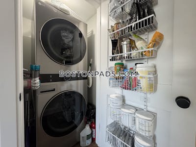 Brighton 3 Bed 3 Bath BOSTON Boston - $4,800 No Fee