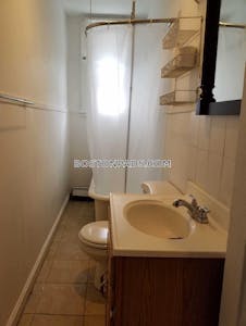 Cambridge 3 Bed 1 Bath CAMBRIDGE  Inman Square - $4,300