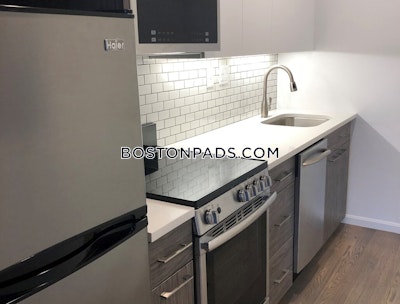 Fenway/kenmore 2 Bed 1 Bath BOSTON Boston - $3,750