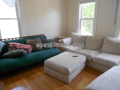 Brighton 4 Bed 2 Bath BOSTON Boston - $4,700 No Fee