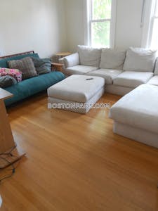 Brighton 4 Beds 2 Baths Boston - $4,700 No Fee