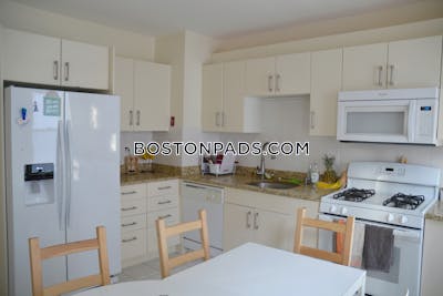 Brighton 4 Beds 2 Baths Boston - $4,700 No Fee