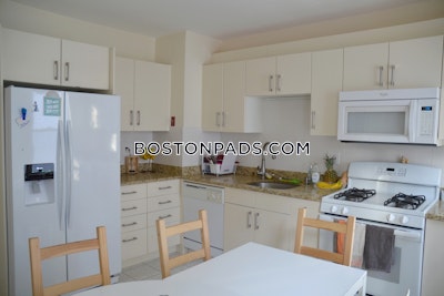 Brighton 4 Beds 2 Baths Boston - $4,700 No Fee