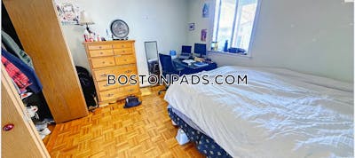 Somerville 7 Bed 2 Bath SOMERVILLE- DALI/ INMAN SQUARES $6,785  Dali/ Inman Squares - $6,000