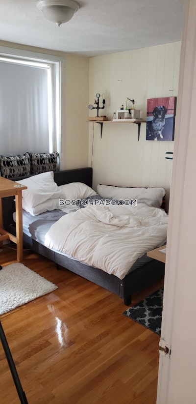 North End 2 Bed 1 Bath BOSTON Boston - $3,400 No Fee