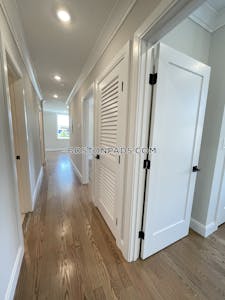 East Boston 4 Bed 2 Bath BOSTON Boston - $4,825 No Fee