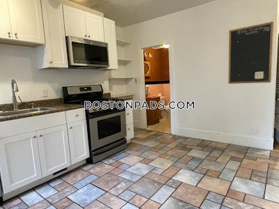 Mission Hill 5 Bed 2.5 Bath BOSTON Boston - $7,999