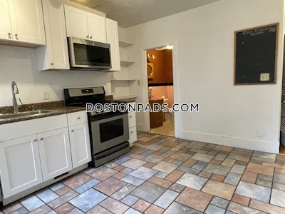Mission Hill 5 Beds 2.5 Baths Boston - $7,999