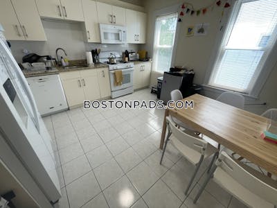 Brighton 4 Beds 2 Baths Brighton Boston - $4,700 No Fee