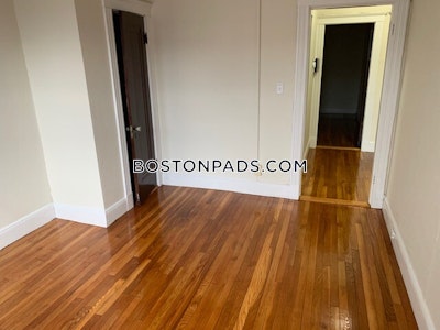 Brighton 1.5 Bed 1 Bath BOSTON Boston - $2,495 No Fee