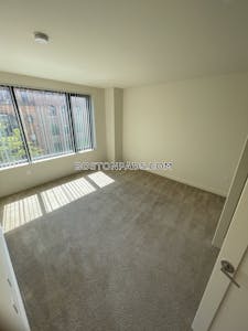 West End 1 Bed 1 Bath BOSTON Boston - $3,555