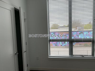 Newton 2 Beds 2 Baths  Newtonville - $5,482