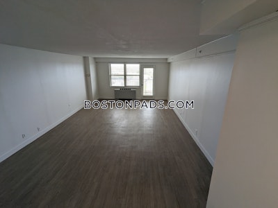 Mission Hill 3 Bed 2 Bath BOSTON Boston - $5,990 No Fee