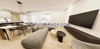 Dorchester 2 Beds 2 Baths Boston - $3,095