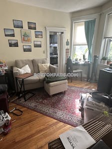 Allston/brighton Border 0 Bed 1 Bath BOSTON Boston - $2,200 No Fee