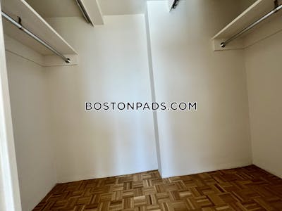 Back Bay 1 Bed 1 Bath BOSTON Boston - $3,795