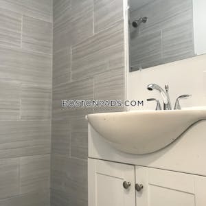 Cambridge Modern Studio in Somerville  Inman Square - $1,850 50% Fee