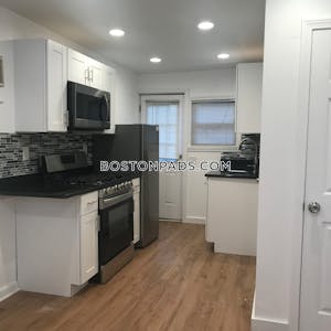 Cambridge Studio 1 Bath  Inman Square - $1,850 50% Fee