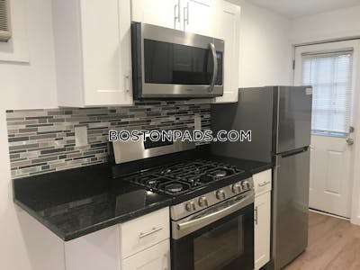 Cambridge Studio 1 Bath  Inman Square - $1,850 50% Fee