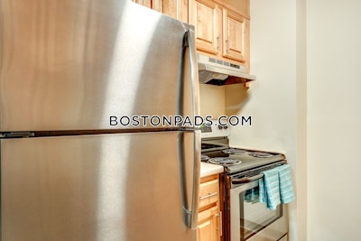 Weymouth 0 Bed 1 Bath WEYMOUTH $2,325 - $1,820