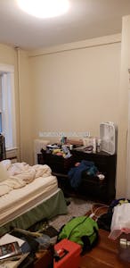 Allston 2 Bed 1 Bath BOSTON Boston - $2,980 No Fee
