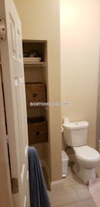 Allston 2 Bed 1 Bath BOSTON Boston - $2,980 No Fee