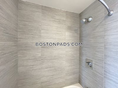 South End 1 Bed 1 Bath Boston - $3,560