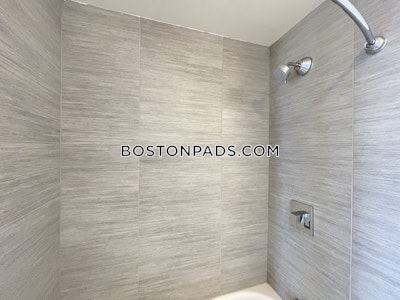 South End 1 Bed 1 Bath Boston - $3,560