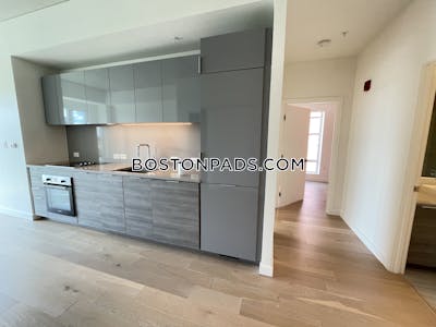 South End 2 Bed 1 Bath BOSTON Boston - $4,795
