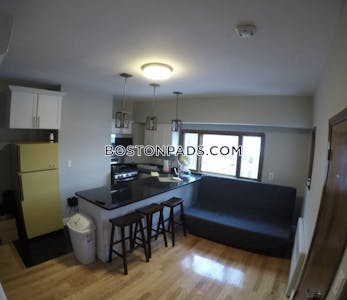Cambridge 3 Bed 2 Bath CAMBRIDGE Central Square/cambridgeport - $4,750 75% Fee