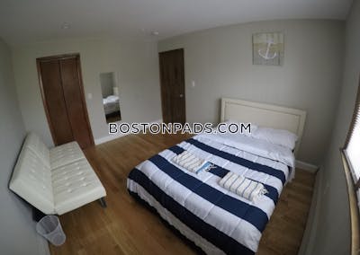 Cambridge 3 Beds 2 Bath Cambridge  Central Square/cambridgeport - $4,750 75% Fee