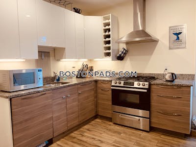 Dorchester 4 Bed 1 Bath BOSTON Boston - $3,000