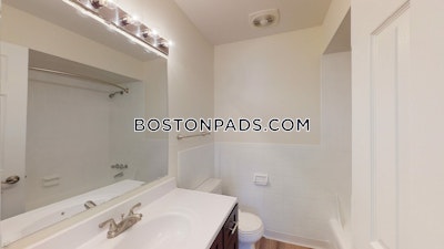 Norwood 3 Bed 2.5 Bath NORWOOD $3,430 - $3,350 No Fee