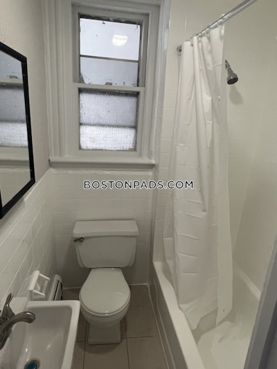 East Boston 2 Bed 1 Bath BOSTON Boston - $2,200 No Fee