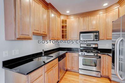 South Boston 3 Bed 1 Bath BOSTON Boston - $5,000