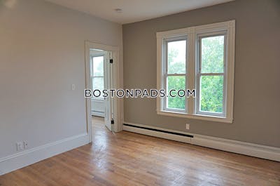 Somerville 3 Bed 1 Bath SOMERVILLE  Union Square - $4,150 No Fee