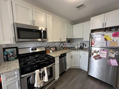East Boston 1.5 Beds 1 Bath Boston - $2,650 No Fee