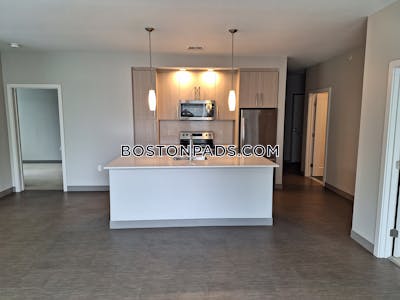 Jamaica Plain 2 Beds No Bath Boston - $5,075