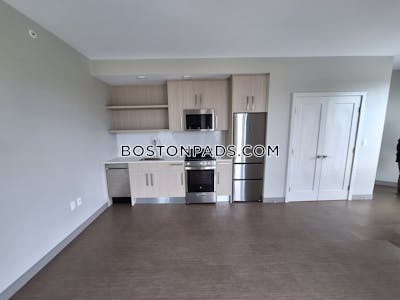 Jamaica Plain 1 Bed No Bath Boston - $4,065