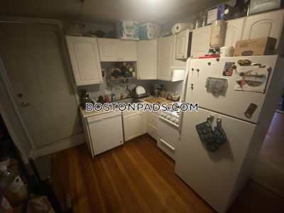 Cambridge 2 Bed 1 Bath CAMBRIDGE  Alewife - $2,700