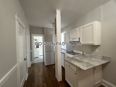 Allston 2 Beds 1 Bath Boston - $2,950 No Fee