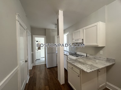 Allston 2 Beds 1 Bath Boston - $2,850
