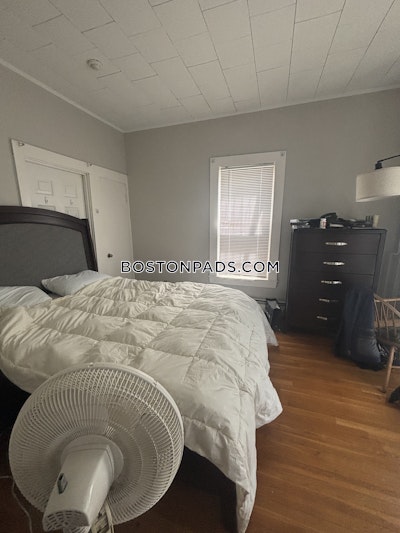 Cambridge Great 2BD/1BA Central Square Cambridge Apartment  Central Square/cambridgeport - $3,300 No Fee
