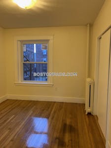 Brighton 2 Bed 1 Bath BOSTON Boston - $3,050 No Fee