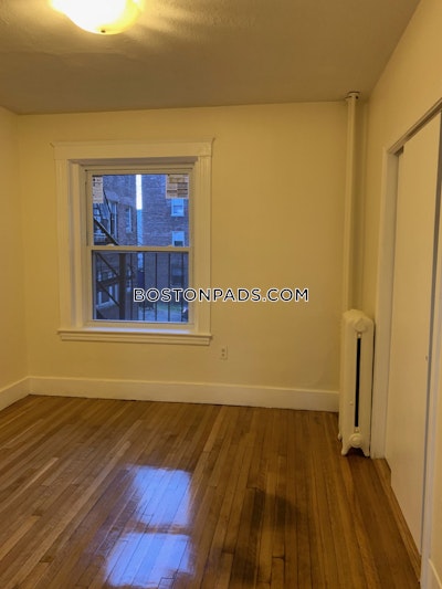 Brighton 2 Bed 1 Bath BOSTON Boston - $3,050 No Fee