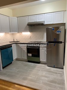 Brighton 2 Bed 1 Bath BOSTON Boston - $3,050 No Fee