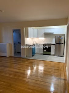 Brighton 2 Beds Brighton Boston - $3,050 No Fee