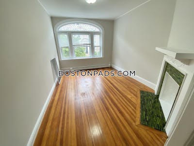 Brighton 4 Beds 2 Baths Boston - $5,100 No Fee