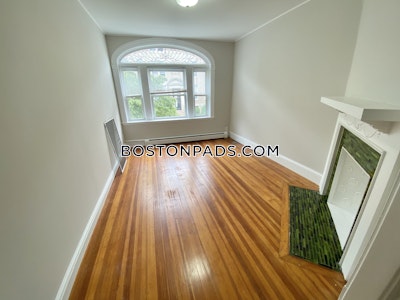 Brighton 4 Beds 2 Baths Boston - $5,100 No Fee