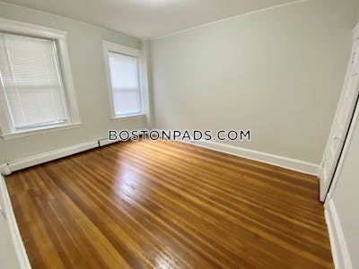 Brighton Giant 4 Beds 1 Bath Boston - $5,100 No Fee